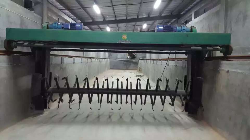 豸ԴЧ