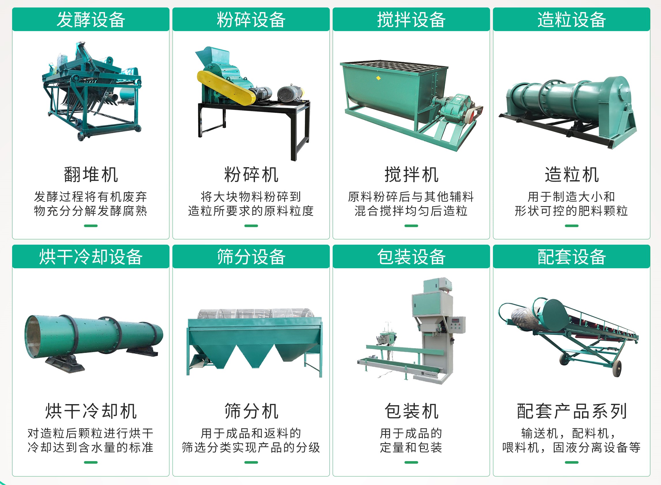 �����豸��ϴҪ��