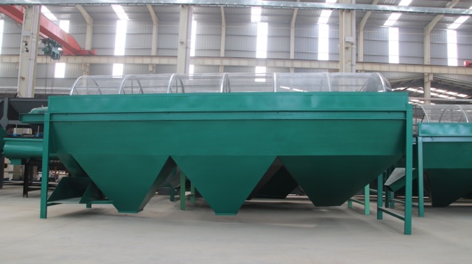 ����ɸ�ֻ�����