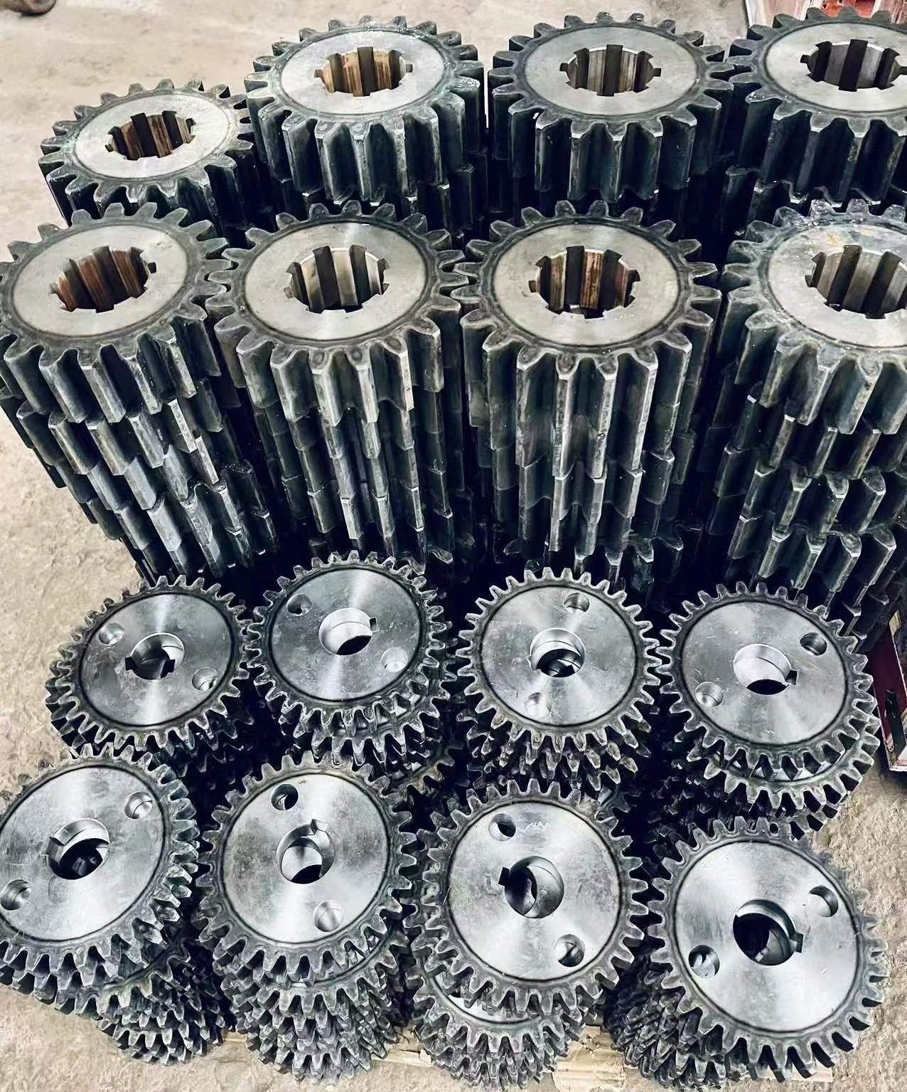 �����豸ά��