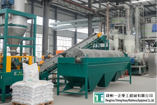 ���Ϸּ��豸