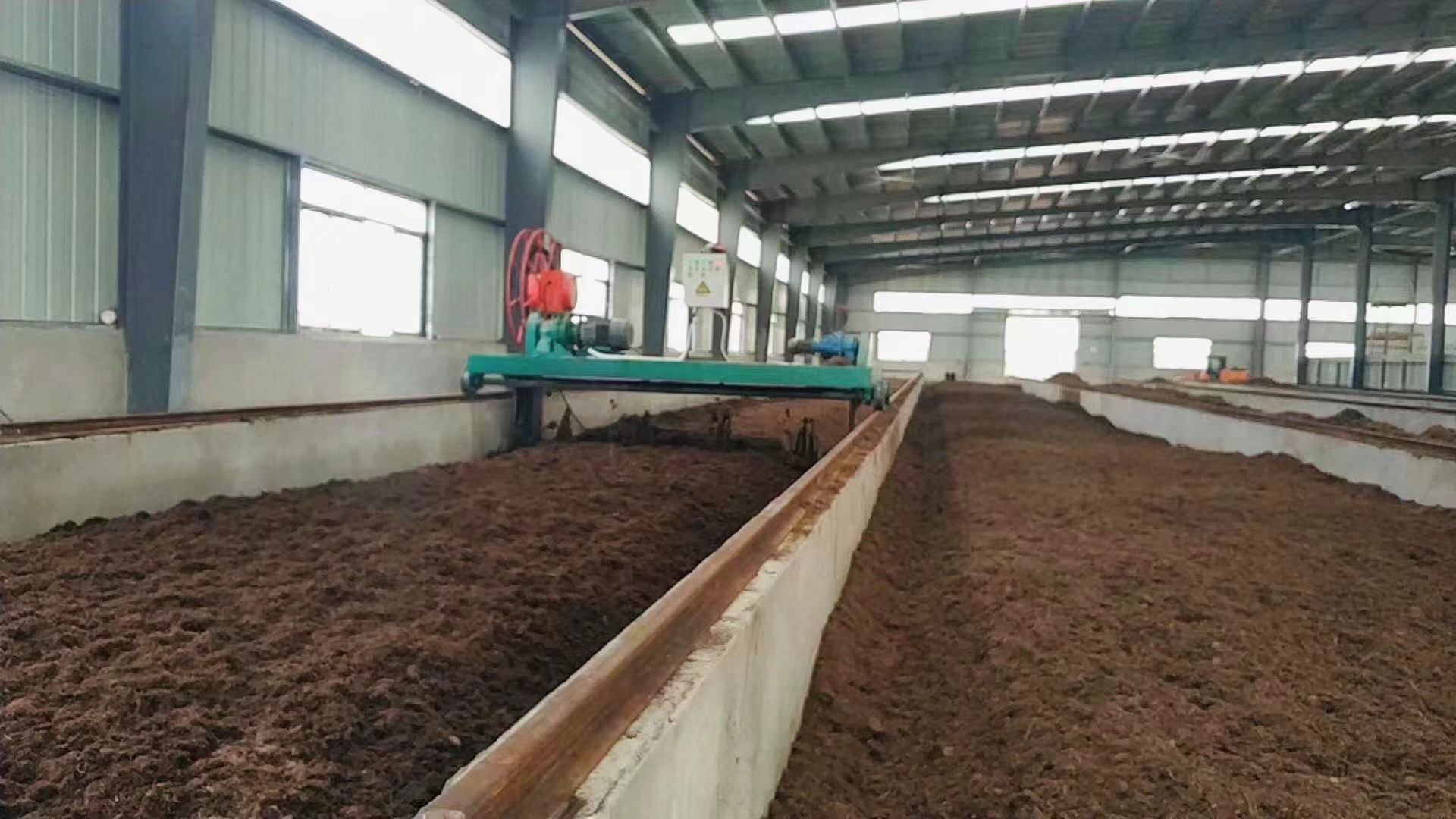 �л��������߲�Ʒ����