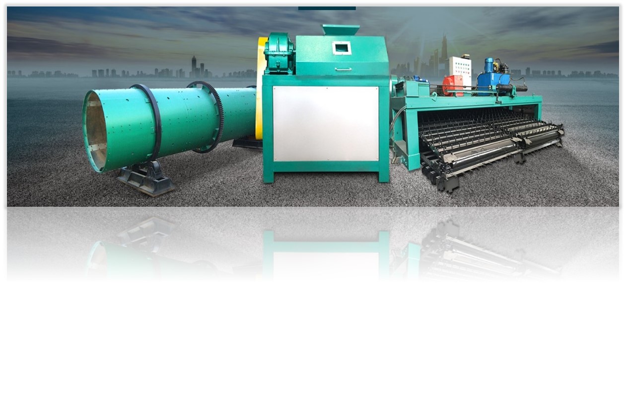 �����豸����Ա��ѵ