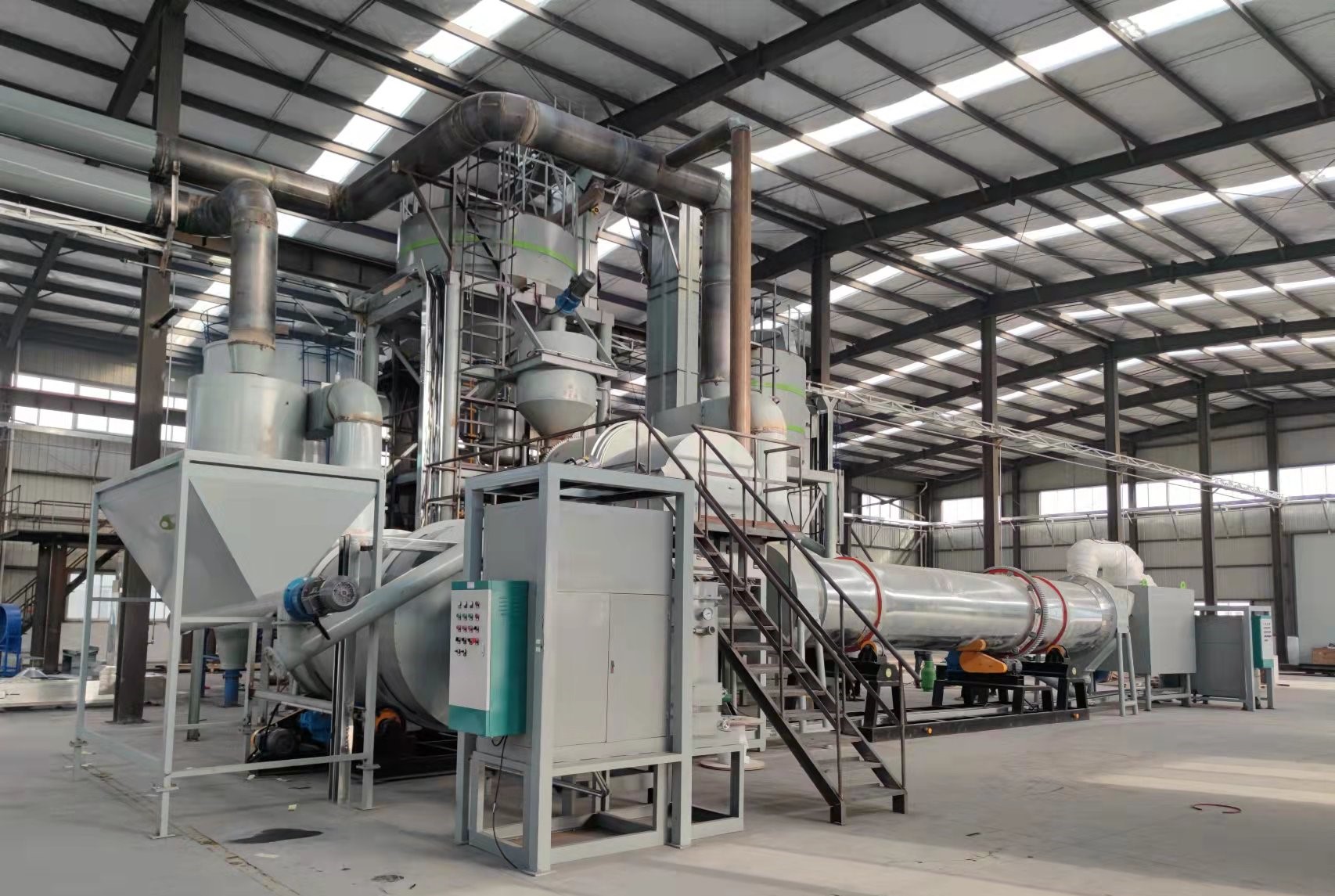 �����豸�߱����ƻ������չ��